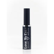 Bari Love My Eyes Volume Brown-Black Mascara