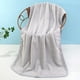 thumbnail image 5 of Tapón universal para lavabo de baño con desagüe pop-up | Núcleo de latón con filtro duradero y canasta anti-obstrucción | Compatible con diámetro interno de 1.18" | Incluye anillos de goma de 34mm y, 5 of 7