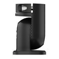 thumbnail image 3 of Fusion XS Series Wake Tower Mounting Bracket - Flat Mount | Bundle of 5, 3 of 4