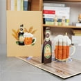 thumbnail image 6 of NSESSHome Father's Day Pop Up Card, 3D Pop Up Birthday Card, Fathers Day Pop Up Card, Beer Popup Greeting Card for Dad, Brother, Friend.er, 6 of 9