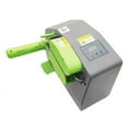 thumbnail image 3 of Buffer Machine, Buffer Air Pillow Packing Inflator, Automatic Filling Air Pillow Bag Bubble Film Bubble Bag Machine, 3 of 6