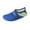 Z1-Dark Blue, variant on Entyinea Kids Boys Girls Swim Water Shoes, Toddler Kids Swim Water Shoes Non-Slip Quick Dry Beach Shoes,Barefoot Sports Shoes Aqua Socks for Beach Outdoor Sports Dark Blue for 11