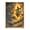 Wooden puzzle 101, variant on 500-Piece Adult Wood Jigsaw Puzzle, Jesus Christ Returning in Clouds with Inspirational Quote Art, Stress-Relieving, Relaxing Family Activity, Home Wall Decoration, Eco-Friendly, 20.5x15in