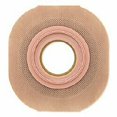 thumbnail image 1 of WAFER, OST SKIN W/2-1/4" FLANGE 1-1/4" PRECUT 5/BX, 1 of 1