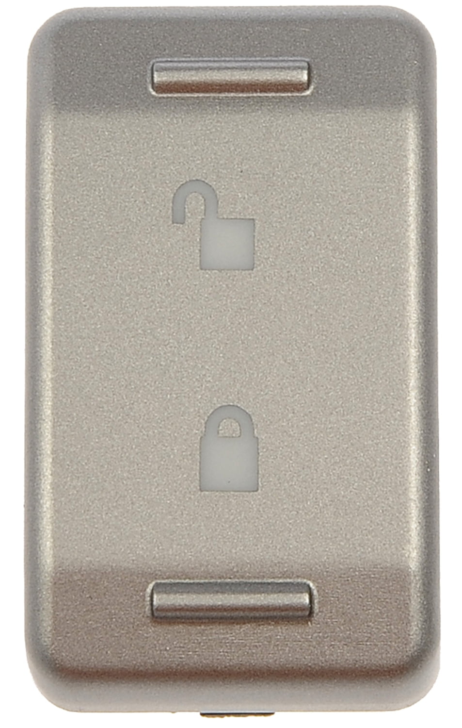 Dorman 901-329 Door Lock Switch