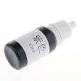 thumbnail image 2 of 10ml Soap Colors Coloring for DIY Bath Making, Handmade Soaps, Crafts - Multicolor, 10ml, 2 of 2