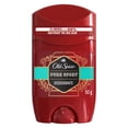 thumbnail image 1 of Barra Desodorante Old Spice Pure Sport 50 g, 1 of 5