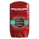 thumbnail image 1 of Barra Desodorante Old Spice Pure Sport 50 g, 1 of 5