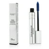 Christian Dior - DiorShow Iconic High Definition Lash Curler Mascara - #268 Navy Blue -10ml/0.33oz