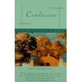 thumbnail image 1 of Confusion (Cazalet Chronicle, Vol 3), 1 of 1
