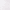 True White, variant on Jordache Women's High Rise Straight Jeans, Sizes 2-22