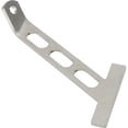thumbnail image 3 of EMi Kartsport Briggs Rear Header Bracket, 3 of 9