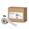thumbnail image 1 of 4x6'' Thermal Transfer Labels 1''Core 200/rolls, 1 of 1