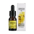 thumbnail image 1 of Aceite de aromaterapia soluble en agua con aceite de cristales cuentagotas 10 ml, 1 of 2