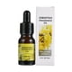 thumbnail image 1 of Fashionable Essential oils Oil Essential Water-soluble Aromatherapy Oil With Dropper Oil Crystals Oil 10ml(buy 2 get 10% off), 1 of 2