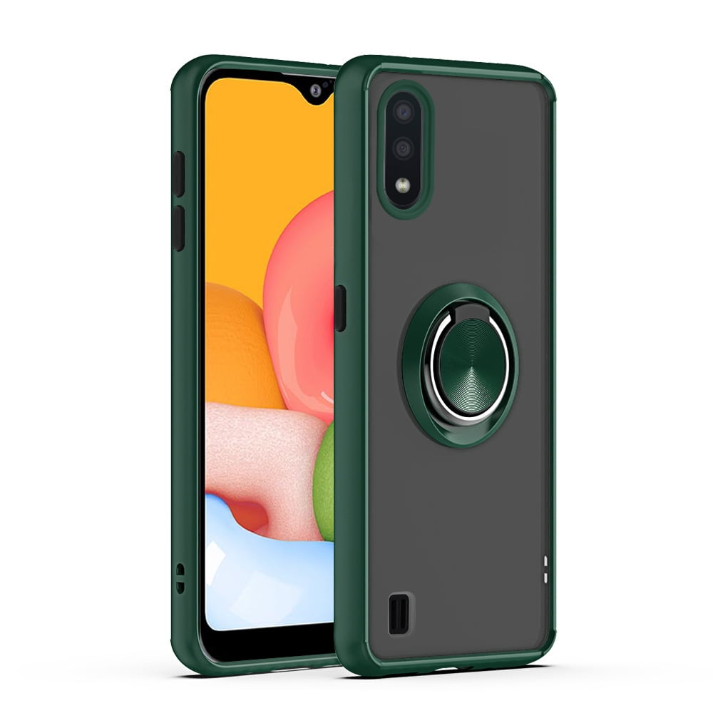 samsung a01 walmart
