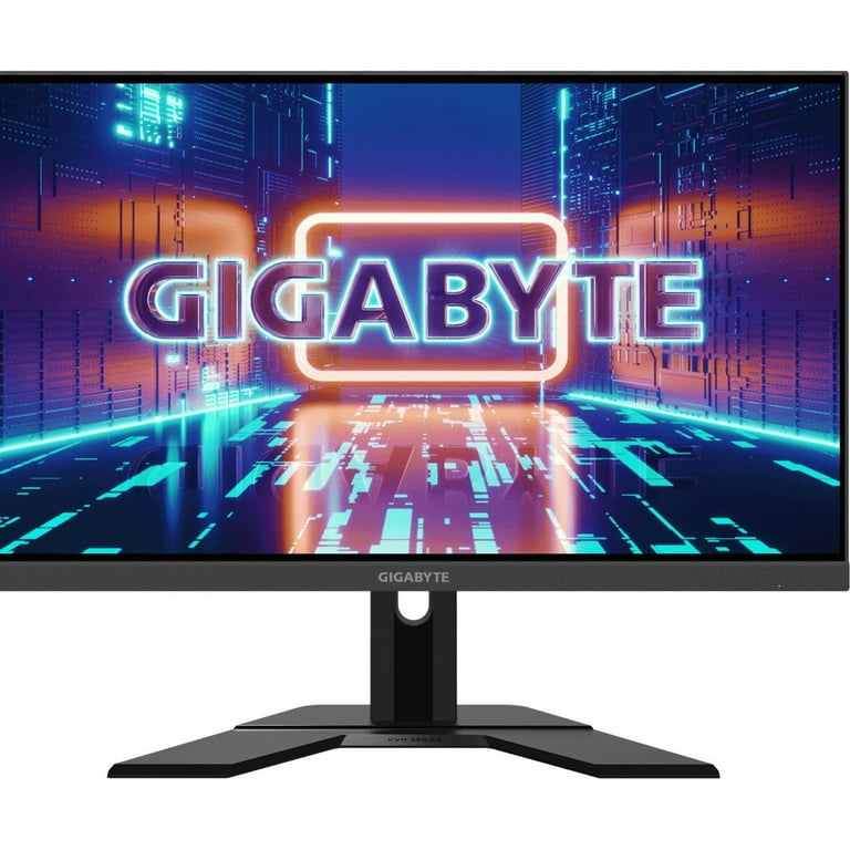 GIGABYTE M27Q X 27