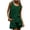 Green, variant on Stamzod Womens Two Piece Short Sets Summer Sleeveless Tank Tops Shorts Matching Lounge Sets Summer Cruise Outfits Purple XL