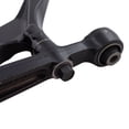 thumbnail image 2 of Front Lower Control Arm w/ Bushing Passenger Side Right RH NEW for Honda Acura PSA63729, 2 of 5