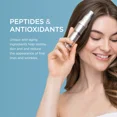 thumbnail image 3 of Jan Marini Skin Research Age Intervention Peptide Extreme - 1 Fl Oz, 3 of 8