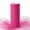 Hot Pink, variant on LoomJoyz 6 Inch x 25 Yards Sparkling Tulle Fabric Roll with Sequins - Premium Netting for Tutu Skirts, Gift Wrapping, Wedding & Party Decorations White
