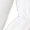 White, variant on Mercatoo Girls Fall Strawberry Print Ruffle Long Sleeve Shirt Denim Pants 2Pcs Set Toddler Girls Winter Casual Outfits
