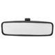 thumbnail image 2 of Rearview Mirror for Toyota Aygo and Peugeot 107 - Universal Fit, 2 of 5