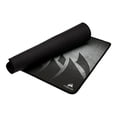 thumbnail image 1 of CORSAIR MM300 - Anti-Fray Cloth Gaming Mouse Pad - High-Performance Mouse Pad Optimized for Gaming Sensors - Designed for Maximum Control - Medium, 1 of 6