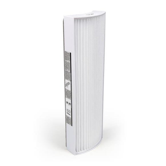 Therapure Replacement Filter