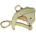thumbnail image 2 of Klein Tools KT4801 4801 Series Parallel Jaw Grip with Hot Latch/Spring, 2 of 3