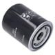 thumbnail image 3 of Reemplazo del filtro del compresor de aire tipo tornillo del filtro de aceite del motor para el modelo WD1374 de 37-55KW VoborMX herramienta, 3 of 8