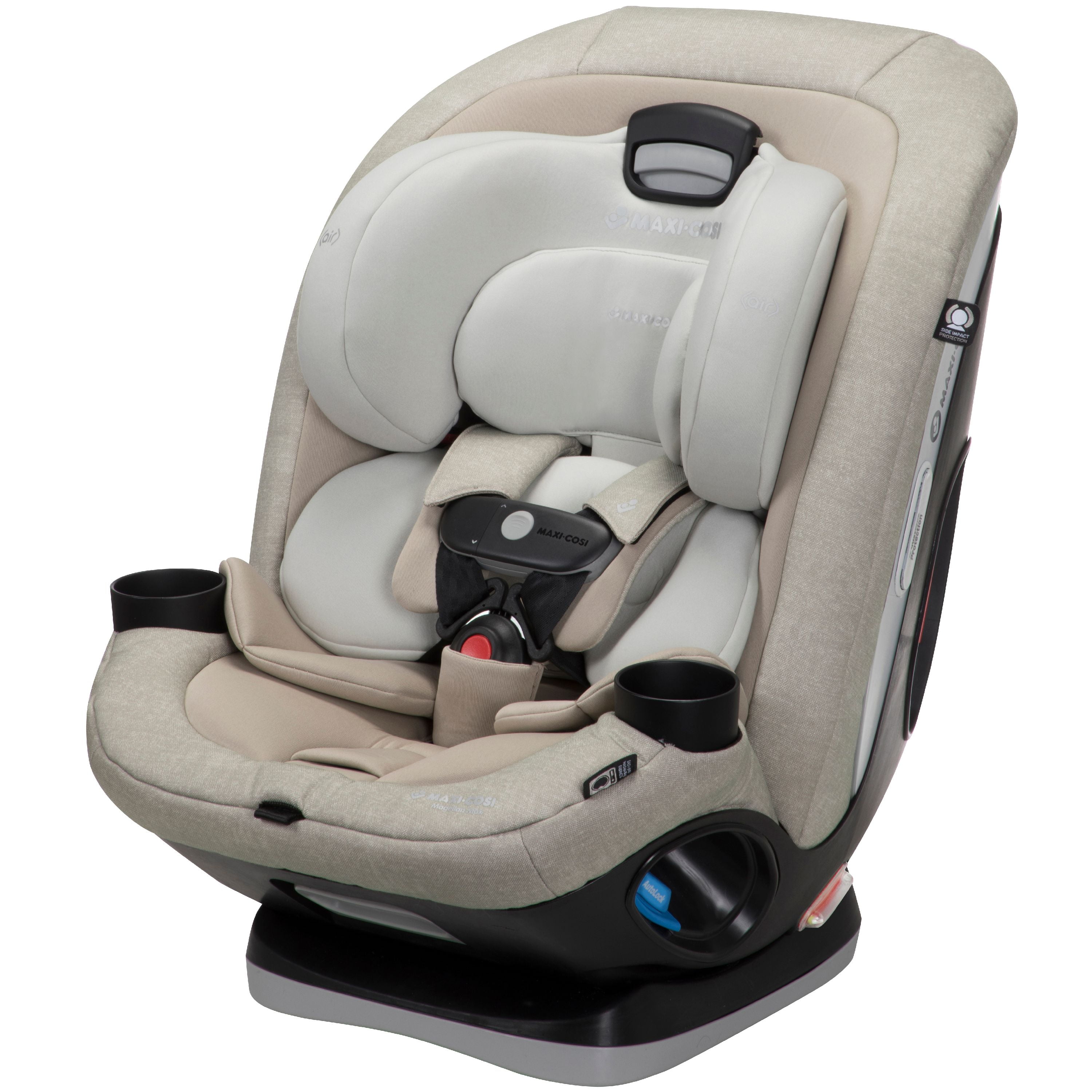 maxi cosi car seat walmart