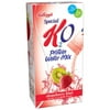 Special K20 Powder Strawberry Kiwi
