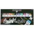 thumbnail image 1 of CHARTPAK, INC. Chartpak GRP1030G, 1 of 1