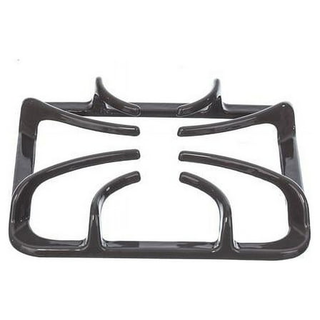 FRIGIDAIRE 316202401 GRATE - OEM PART