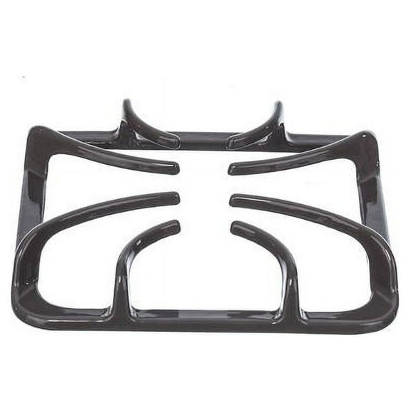 FRIGIDAIRE 316202401 GRATE - OEM PART