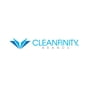Cleanfinity Brands profile photo