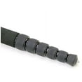 thumbnail image 4 of Sirui P-326 6 Section Carbon Fiber Monopod, 22 lb. Load Capacity, 4 of 5