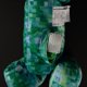 thumbnail image 5 of Pillow Buddy Jay Franco Minecraft Charged Up Creeper 40 cm, 5 of 6