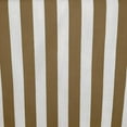 thumbnail image 2 of Poly-Cotton 1 Inch Stripes Print Fabric for Arts, Crafts,  Sewing, 2 of 11