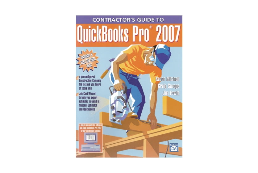 quickbooks pro 2007 reviews quickbooks pro 2007 reviews