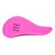 thumbnail image 1 of Cepillo Ergonomico Jye Color Rosa, 1 of 5