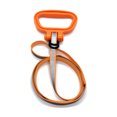 thumbnail image 4 of Multus Handle and Haul Basic, 4 of 11