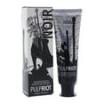 thumbnail image 3 of Semi-Permanent Color Noir - Black by Pulp Riot for Unisex - 4 oz Hair Color, 3 of 3