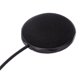 thumbnail image 1 of Micrófono de condensador Matsuzay USB omnidireccional para grabación de Podcasting, 1 of 6