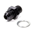 thumbnail image 4 of Fragola Performance Systems 481670-BL Aluminum Transmission Adapter Fitting -6AN, 4 of 4