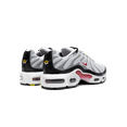 thumbnail image 3 of NIKE GRADE SCHOOL Air Max Plus GS CD0609 017 from Stadium Goods, 3 of 8