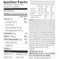 thumbnail image 3 of Soon Kimchi Noodle Cup, 2.64 Ounce (Pack of 6), 3 of 5