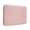 Pink, variant on tomtoc 360° Protective Laptop Sleeve Designed for 13-inch New MacBook Neo A3404 (2026) A18 Pro Chip, Water-Resistant Shockproof Computer Case Bag Fits 12-13 Inch Surface Pro Copilot+ PC