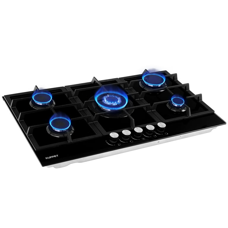 HTTP Server Test Page powered by